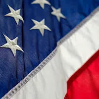 Odinmann — American Style — обложка
